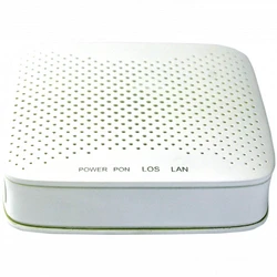 Сетевое устройство BDCOM Абонентский терминал GP1702-1G (Разное)