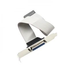 Аксессуар для сетевого оборудования ADVANTECH 1700020294-01 '1700020294-01 Кабель