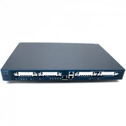 Маршрутизатор D-link 1760 Cisco1760 10/100 Base-TX (100 мбит/с)