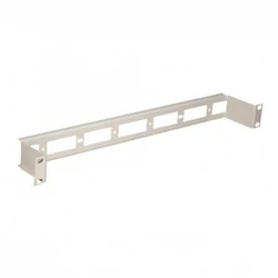 Аксессуар для сетевого оборудования D-link Кросс-панель Dan-Chief DC110KP1H4 Кронштейн