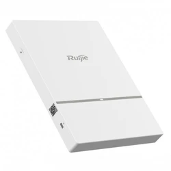 WiFi точка доступа Ruijie RG-AP820-L (V2)