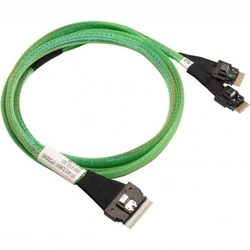 Аксессуар для сетевого оборудования ACD ACD-60004-ZC ACD-60004-ZC (P5010DN10990-1) Кабель