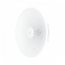 Аксессуар для сетевого оборудования Ubiquiti UISP-Dish Антенна