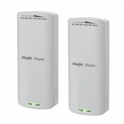 Wi-Fi Радиомост Ruijie RG-EST100-E