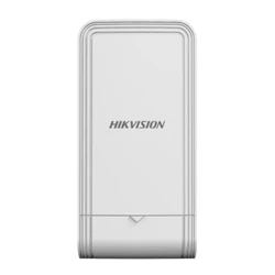 Wi-Fi Радиомост Hikvision DS-3WF3000S-EI-5AC/P