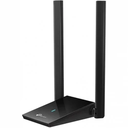 Сетевая карта TP-Link Archer TX20U Plus Archer TX20U Plus(EU)