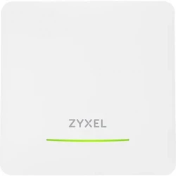 WiFi точка доступа Zyxel NebulaFlex NWA90BE PRO NWA90BEPRO-EU0102F
