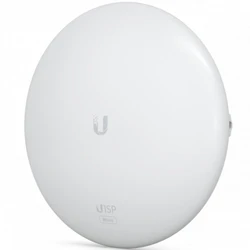 Wi-Fi Радиомост Ubiquiti Wave-Nano