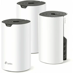 Маршрутизатор для дома TP-Link Deco S7(3-pack) Deco S7 (3-pack)