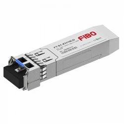 Модуль Fibo FT-S1-X3110LD SFP модуль