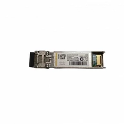 Модуль Cisco DS-SFP-FC32G-LW SFP модуль