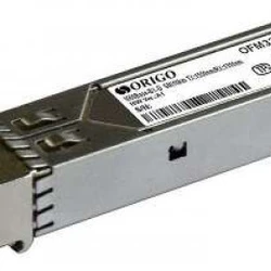 Модуль Origo OFM312GT2/A1A SFP модуль