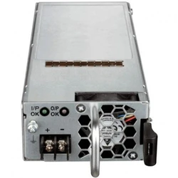 Аксессуар для сетевого оборудования Nvidia MTEF-PSF-AC-M Блок питания