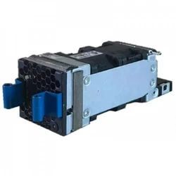 Аксессуар для сетевого оборудования Nvidia MTEF-FANF-G Вентилятор