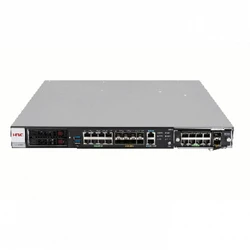 WiFi контроллер H3C EWP-WX3820X