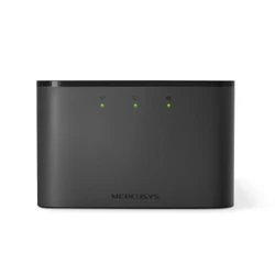 Маршрутизатор для дома Mercusys MT110