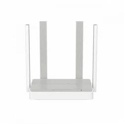 Маршрутизатор для дома Netcraze Runner 4G NC-2212