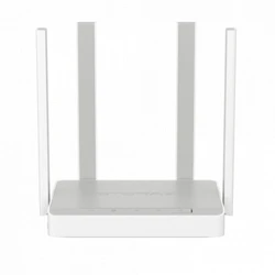 Маршрутизатор для дома Netcraze NC-1913