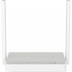 Маршрутизатор для дома Netcraze Air NC-1613