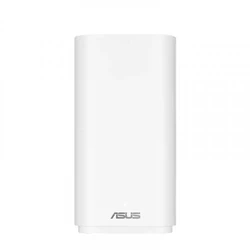 Маршрутизатор для дома Asus BD4 OUTDOOR 90IG09A0-MO3B60