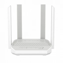 Маршрутизатор для дома Netcraze Speedster DSL NC-2113