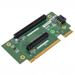 Аксессуар для сервера SNR RM2112-PCIEIB1 SNR-RM2112-PCIEIB1