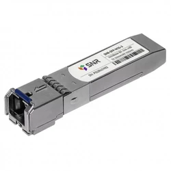 Модуль SNR SFP-W35-3-I SNR-SFP-W35-3-I SFP модуль