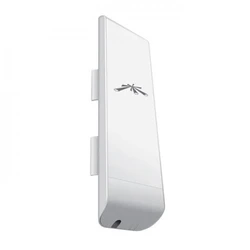 WiFi точка доступа Ubiquiti Nanostation M5 NS-M5
