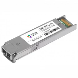 Модуль SNR XFP-LR-10 SNR-XFP-LR-10 XFP модуль