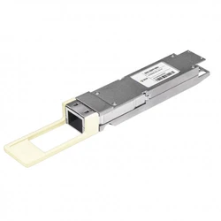 Модуль SNR QSFP+SR4 SNR-QSFP+SR4 QSFP+ модуль