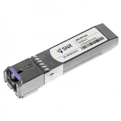 Модуль SNR SFP-W53-40 SNR-SFP-W53-40 SFP модуль