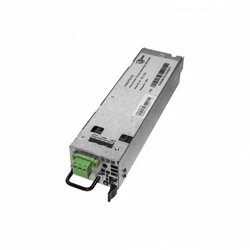 Аксессуар для сетевого оборудования SNR S300-PSU-DC Блок питания