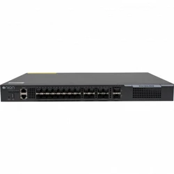 Коммутатор Orion Beta B26Q 20 SFP портов