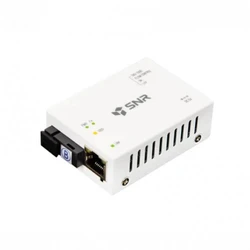 Медиаконвертор SNR SNR-CVT-1000B