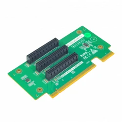 Аксессуар для сервера SNR RM2112-PCIEIB2 SNR-RM2112-PCIEIB2