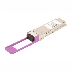 Модуль SNR QSFP28-W73-10 SNR-QSFP28-W73-10 QSFP28 модуль