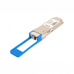 Модуль SNR QSFP28-W30-40 SNR-QSFP28-W30-40 QSFP28 модуль