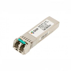 Модуль SNR SFP-LX-40 SNR-SFP-LX-40 SFP модуль
