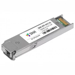 Модуль SNR XFP-W37-20 SNR-XFP-W37-20 XFP модуль