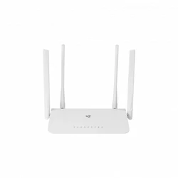 Маршрутизатор для дома SNR RT522-G41 SNR-RT522-G41