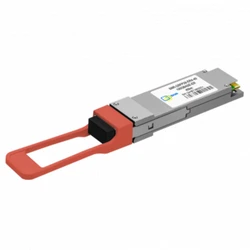 Модуль SNR QSFP28-ER4-40 SNR-QSFP28-ER4-40 QSFP28 модуль