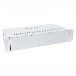 Аксессуар для сетевого оборудования SNR CVT-CHASSIS SNR-CVT-CHASSIS Шасси