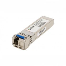 Модуль SNR SNR-SFP-W35-3-LC SFP модуль