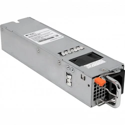 Аксессуар для сетевого оборудования ORICO B26Q-PSU-AC Блок питания