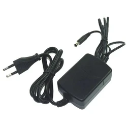 Аксессуар для сетевого оборудования SNR SNR-PS-AC/DC-5/3 (Блок питания)