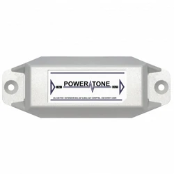 Аксессуар для сетевого оборудования PowerTone PoE удлинитель PEXT-E PoE удлинитель