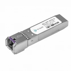 Модуль B-OptiX BO-SFP-W53-3 (SFP модуль)