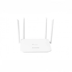 Маршрутизатор для дома B-OptiX BO-RT622-G31-G2