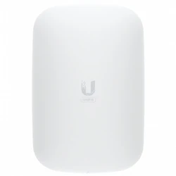 WiFi точка доступа Ubiquiti UniFi 6 AP Extender U6-Extender
