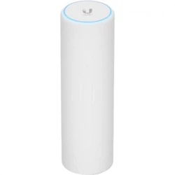 WiFi точка доступа Ubiquiti UniFi U6-Mesh